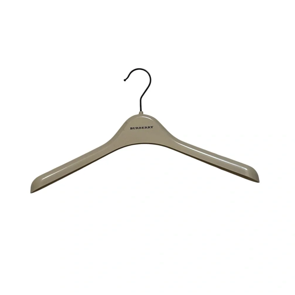 Burberry Beige Hanger